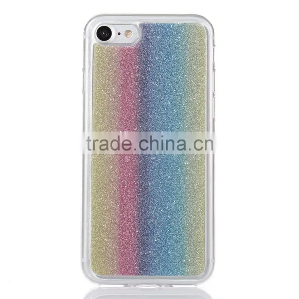 Finger Holder Phone Case for IPhone 4/4s/5c/5s/6/6s Plus photo-5