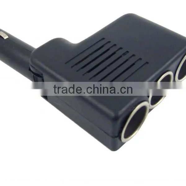 Waterproof Usb Socket