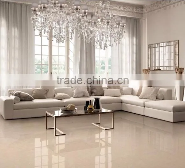 BISINI Professional Draft Design for Home photo-2