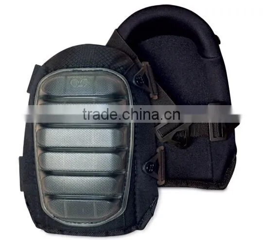 Protector Working Gear Eva Foam Knee Pad photo-3