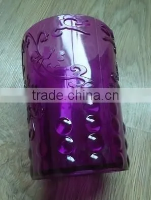 Plastic Beer Mug/beer Cup/beer Bottle photo-3