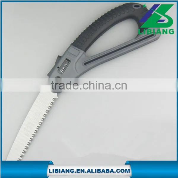 Good Services Promotion High Quality Folding Saw photo-2