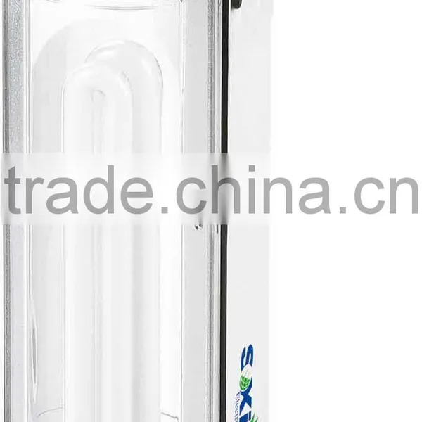 Fluorescent lamp