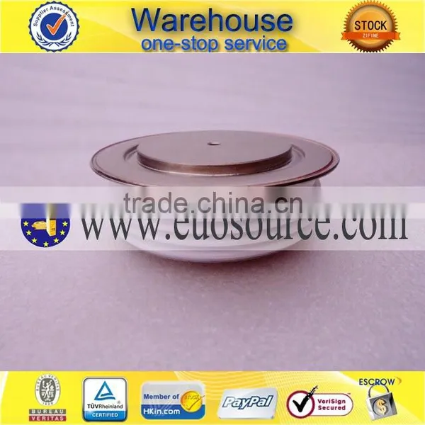 Westcode 9029-254AT Diodes/diode Modules photo-2