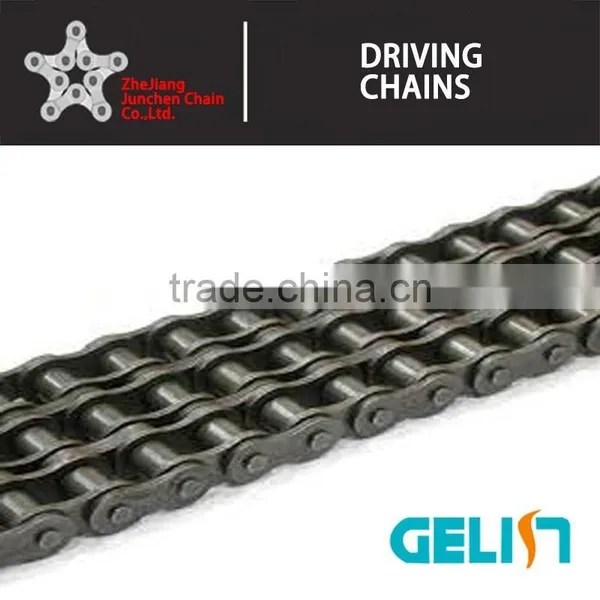 Standard Chain for Petroleum Equipment Oil Field Chains photo-6