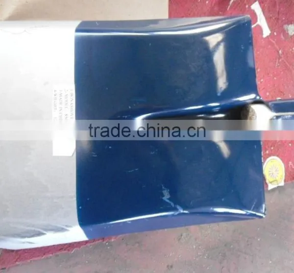 Shovel for Garden or Farm / Building S501L/s503L photo-5