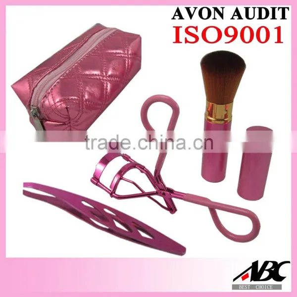 2016 Best Selling Manicure & Beauty Personal Care For Beauty Product photo-4
