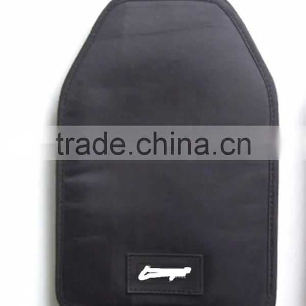 BC-022 WINE ICE BAG photo-3