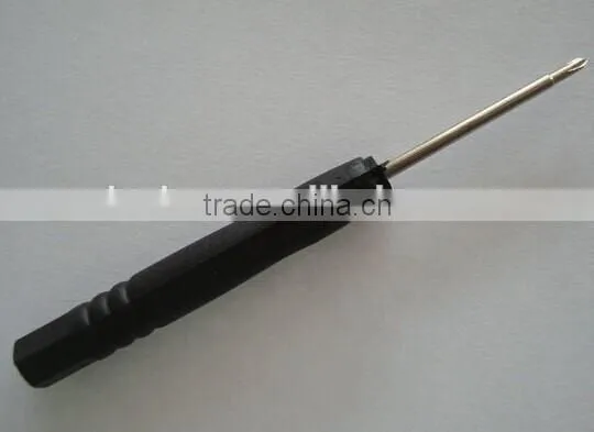 Wholesale 1.5mm Mini Phillips Head Screwdriver /iPhone Repair Tools photo-2