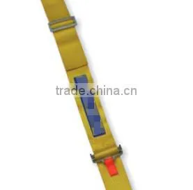 Five Point Racing Car Safety Seat Belt, Car Safety Belt,racing Seat Belts,5 Point Racing Harness Safety Seat Belt photo-3