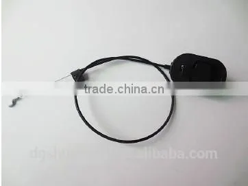 Chair Cable Assembly photo-2