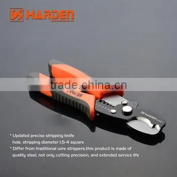 Popular New Designed Professional Cable Strippers photo-3