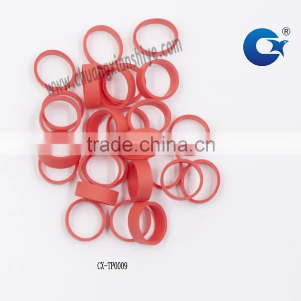 1" Rubber Band for Packing photo-5