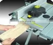 (Table Saw,miller,thicknesser,planer,mortiser)NEW!!Combination Woodworking Machines BM10308 photo-4