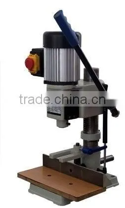 Chisel Mortising Machine BM10901