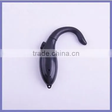 Wholesale Plastic Anti Sleep Alarm photo-3