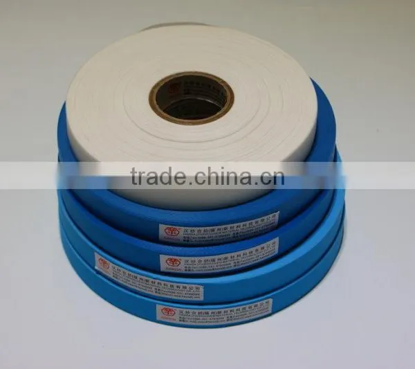 Non-woven Tape photo-2