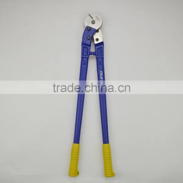 Forged CR-V 36" Polishing Wire Rope Cutter photo-3