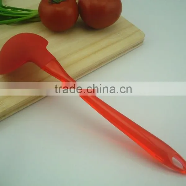 100% FDA Approved Silicone Utensils Cooking Set photo-5