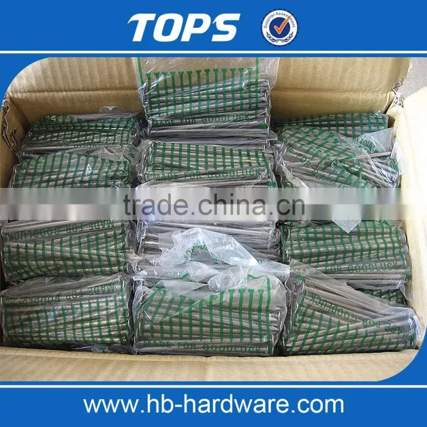 Polish Common Nail Iron Nail Factory photo-6
