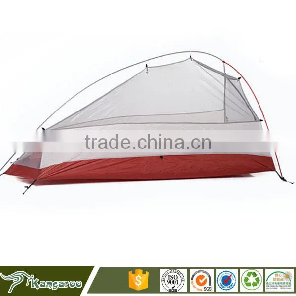 Teepee Military Folding Tent Outdoor photo-4