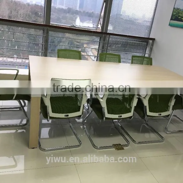 Yiwu Agent Purchase Agent Professional Yiwu Sourcing Agent And Buying Agent Without Hidden Commission photo-5