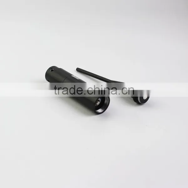 Erains TAC Optics Red Laser Bore Sighter for .22 to .50 Caliber Laser Bore Sight photo-5