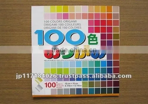 High Quality and Reliable Japanese Education Child Toy With Functional Made in Japan photo-5