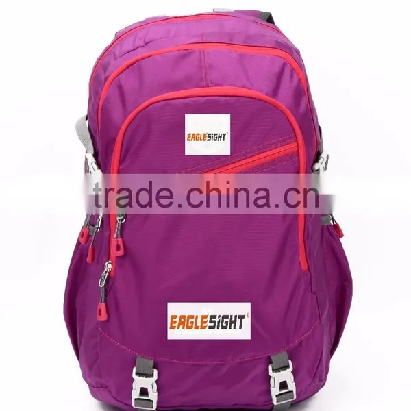 2017 Wholesale the Best Backpack Back Pack Backpack for Traveling or Hiking photo-5
