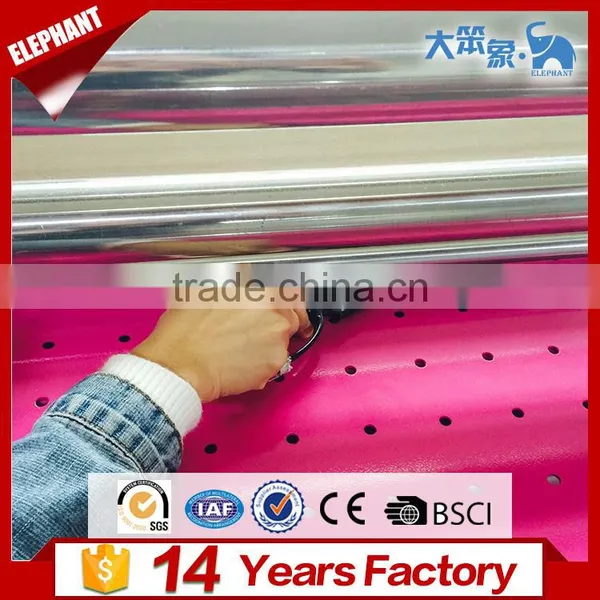 3.2 Roll to Roll Heat Press Machine Oil Heating Rotary Heat Press photo-6