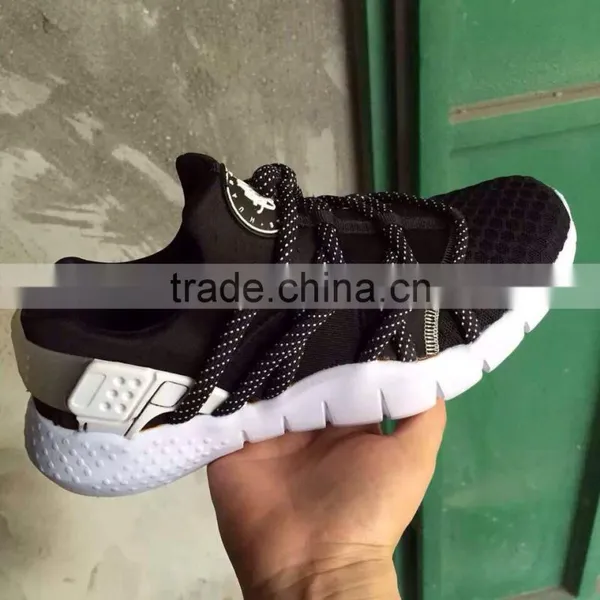 2015 Europe Hot Sell New Style Mesh Casual Shoes Fashion for Men Women, Male Female Mesh Shoes Casual High Quality Brand China photo-4