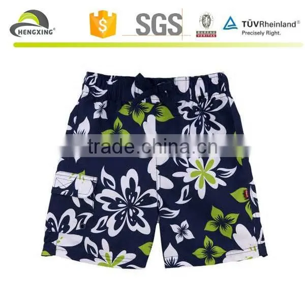 Womens Cycling Sexy Xxx Mens Beach Volleyball Shorts photo-2