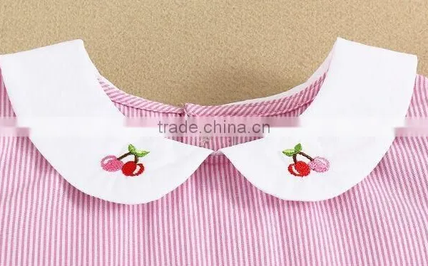 Wholesale Facotry Children Clothes Wholesale Children's Boutique Clothing Wholesale Girls Dresses photo-4