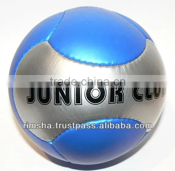 Mini Football