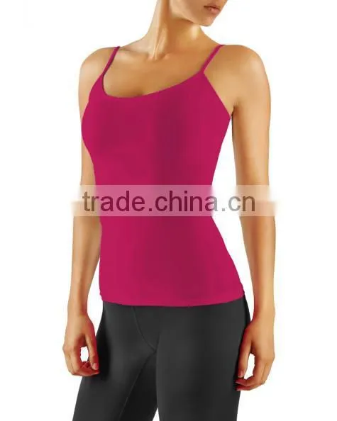 Xylitol Cooling Fabric Moisture Wicking Sport Underwear photo-2