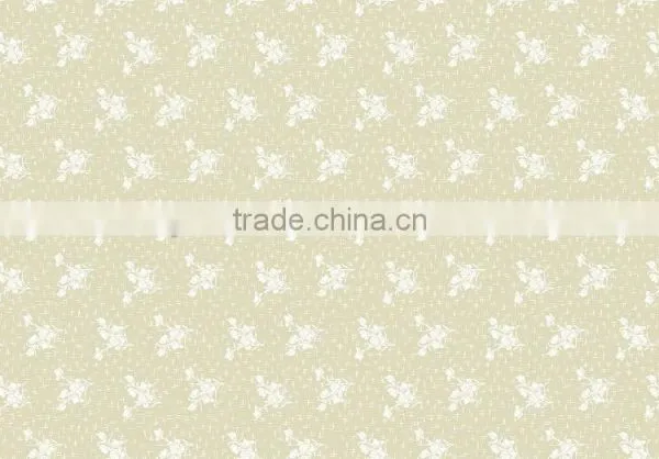 Poly Bedding Mattress Ticking Fabric photo-3