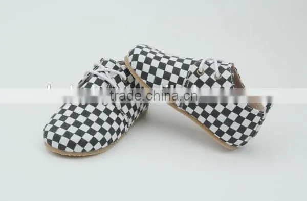 2012 Newest Sneaker Wholesale photo-4