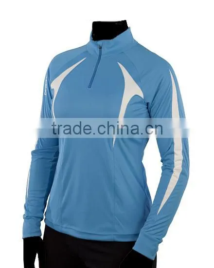 2016 Factory Production Newwest Windproof Blue Jacket Women Winter photo-3