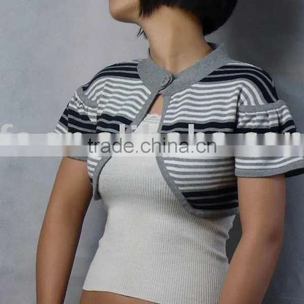 Ladies' Cape,ladies' Shrug,ladies' Sweater