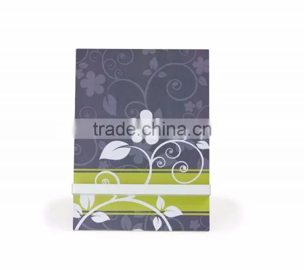 Cardboard & Paperboard Table Stand photo-5