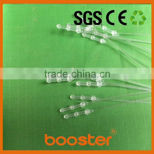 Loop Pin Booster photo-3