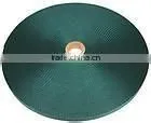 Glow in the Dark Reflective Webbing, Nylon Webbing, Printed Nylon Webbing photo-3