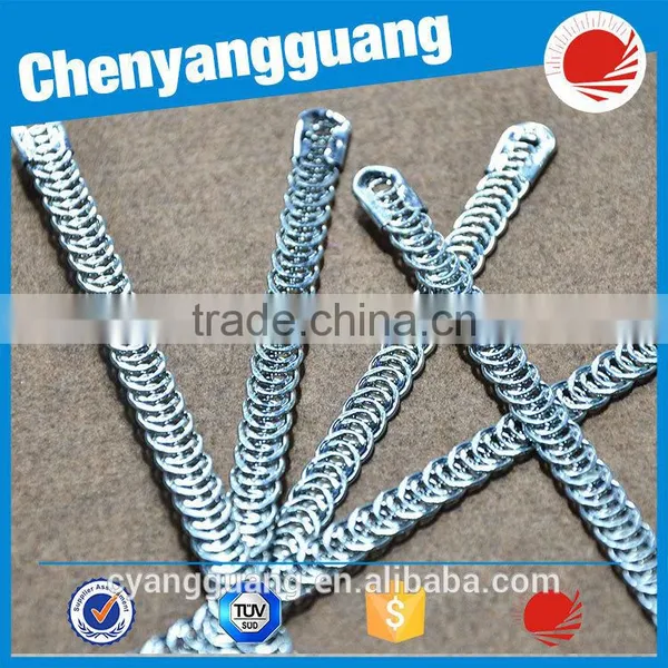 Bra Spiral Steel Bone Wholesale For Corset Making photo-4