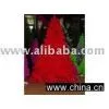 6F Red Jersey Tree