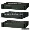 Sell PA Remote Paging System