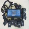 MVP Key Decoder