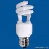 Sell Spiral Energy Saving Lamp