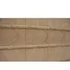 Sandstone