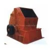 Heavy Hammer Crusher, Hammer Crusher Manufacturer, Breaker, Crusher, Hammer Crusher, Crushing Machine photo-2