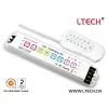LT-3900RF
